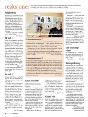 aftenposten_amagasinet-20080111_000_00_00_064.pdf