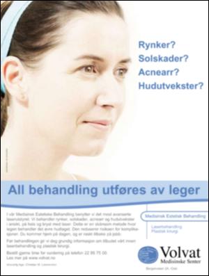 aftenposten_amagasinet-20080111_000_00_00_065.pdf