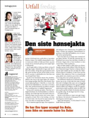 aftenposten_amagasinet-20080118_000_00_00_004.pdf