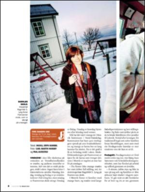 aftenposten_amagasinet-20080118_000_00_00_008.pdf