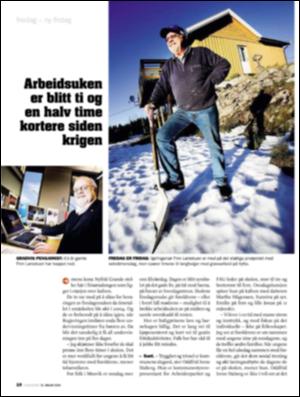 aftenposten_amagasinet-20080118_000_00_00_010.pdf