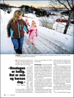 aftenposten_amagasinet-20080118_000_00_00_012.pdf