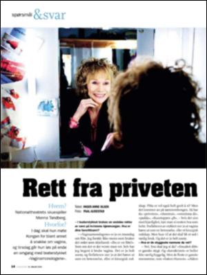 aftenposten_amagasinet-20080118_000_00_00_014.pdf