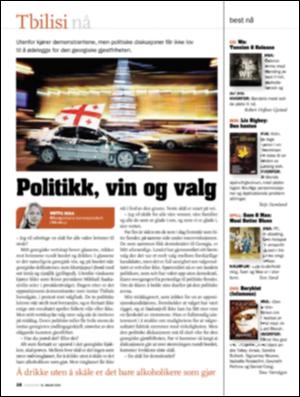 aftenposten_amagasinet-20080118_000_00_00_016.pdf