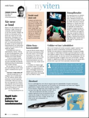 aftenposten_amagasinet-20080118_000_00_00_026.pdf