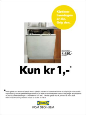 aftenposten_amagasinet-20080118_000_00_00_031.pdf