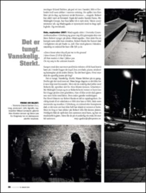 aftenposten_amagasinet-20080118_000_00_00_036.pdf