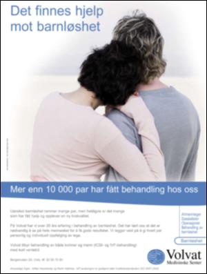 aftenposten_amagasinet-20080118_000_00_00_043.pdf