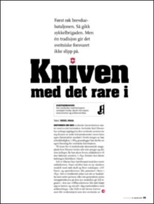 aftenposten_amagasinet-20080118_000_00_00_045.pdf