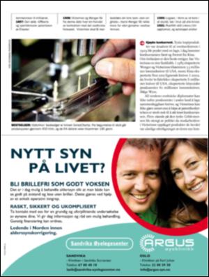 aftenposten_amagasinet-20080118_000_00_00_048.pdf