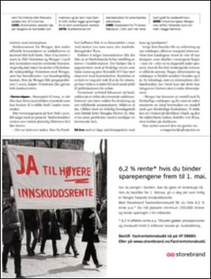 aftenposten_amagasinet-20080118_000_00_00_049.pdf