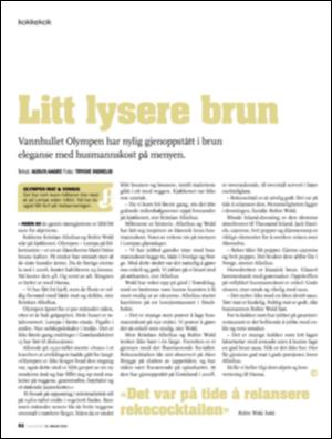 aftenposten_amagasinet-20080118_000_00_00_052.pdf