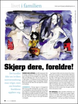 aftenposten_amagasinet-20080118_000_00_00_058.pdf