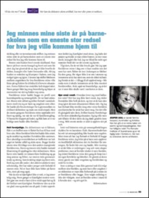 aftenposten_amagasinet-20080118_000_00_00_059.pdf