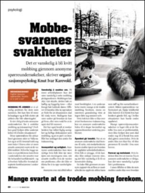 aftenposten_amagasinet-20080118_000_00_00_060.pdf