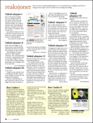 aftenposten_amagasinet-20080118_000_00_00_064.pdf