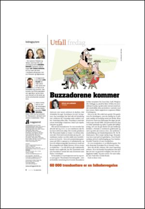 aftenposten_amagasinet-20080125_000_00_00_004.pdf