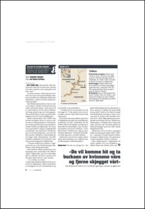 aftenposten_amagasinet-20080125_000_00_00_008.pdf