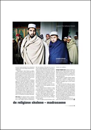 aftenposten_amagasinet-20080125_000_00_00_011.pdf