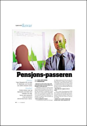 aftenposten_amagasinet-20080125_000_00_00_014.pdf