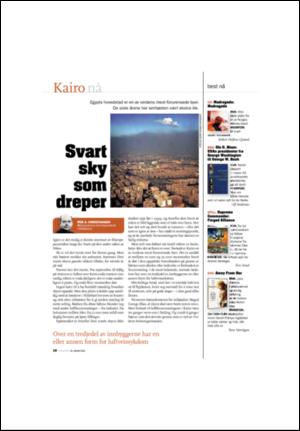 aftenposten_amagasinet-20080125_000_00_00_016.pdf