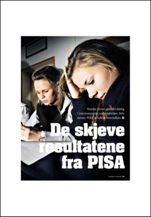 aftenposten_amagasinet-20080125_000_00_00_019.pdf