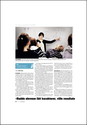 aftenposten_amagasinet-20080125_000_00_00_020.pdf