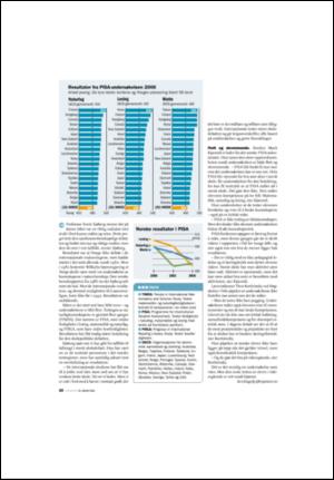 aftenposten_amagasinet-20080125_000_00_00_022.pdf