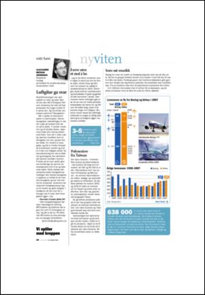 aftenposten_amagasinet-20080125_000_00_00_024.pdf