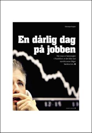 aftenposten_amagasinet-20080125_000_00_00_045.pdf