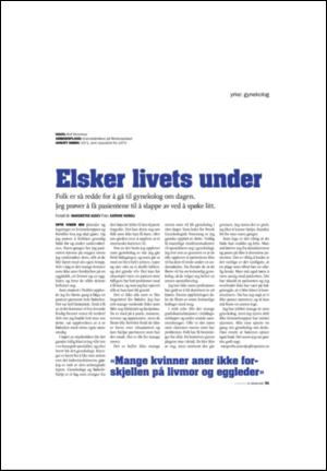 aftenposten_amagasinet-20080125_000_00_00_051.pdf