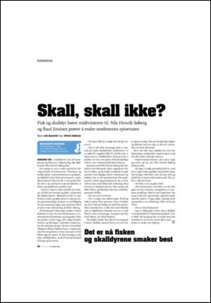 aftenposten_amagasinet-20080125_000_00_00_052.pdf