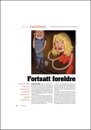 aftenposten_amagasinet-20080125_000_00_00_056.pdf