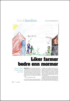 aftenposten_amagasinet-20080125_000_00_00_058.pdf