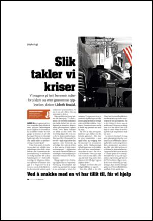 aftenposten_amagasinet-20080125_000_00_00_060.pdf