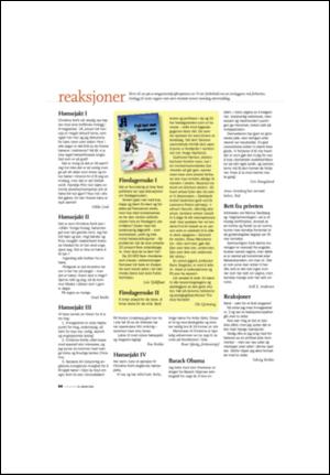 aftenposten_amagasinet-20080125_000_00_00_064.pdf