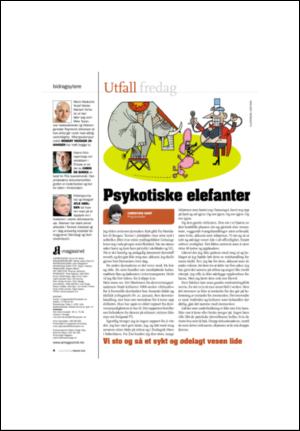 aftenposten_amagasinet-20080201_000_00_00_004.pdf