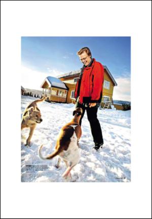 aftenposten_amagasinet-20080201_000_00_00_009.pdf