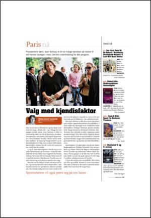 aftenposten_amagasinet-20080201_000_00_00_017.pdf