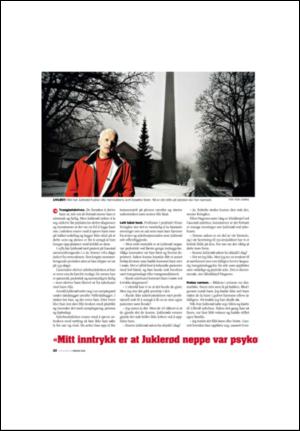 aftenposten_amagasinet-20080201_000_00_00_022.pdf