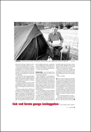 aftenposten_amagasinet-20080201_000_00_00_023.pdf