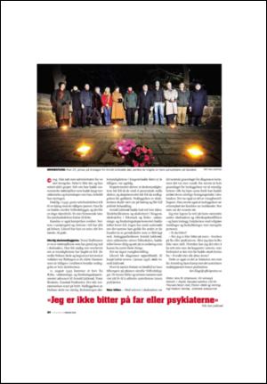 aftenposten_amagasinet-20080201_000_00_00_024.pdf