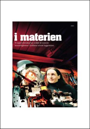 aftenposten_amagasinet-20080201_000_00_00_029.pdf