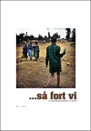 aftenposten_amagasinet-20080201_000_00_00_032.pdf