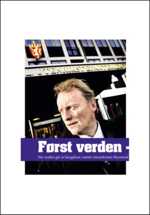 aftenposten_amagasinet-20080201_000_00_00_040.pdf