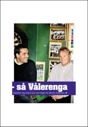 aftenposten_amagasinet-20080201_000_00_00_041.pdf