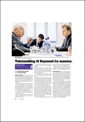 aftenposten_amagasinet-20080201_000_00_00_042.pdf