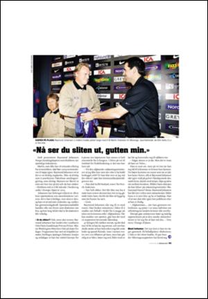 aftenposten_amagasinet-20080201_000_00_00_043.pdf