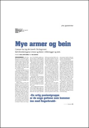 aftenposten_amagasinet-20080201_000_00_00_051.pdf