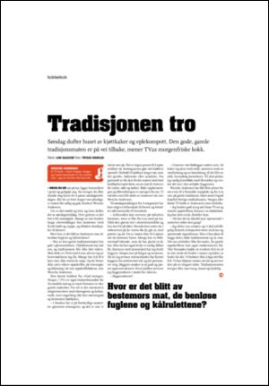 aftenposten_amagasinet-20080201_000_00_00_052.pdf